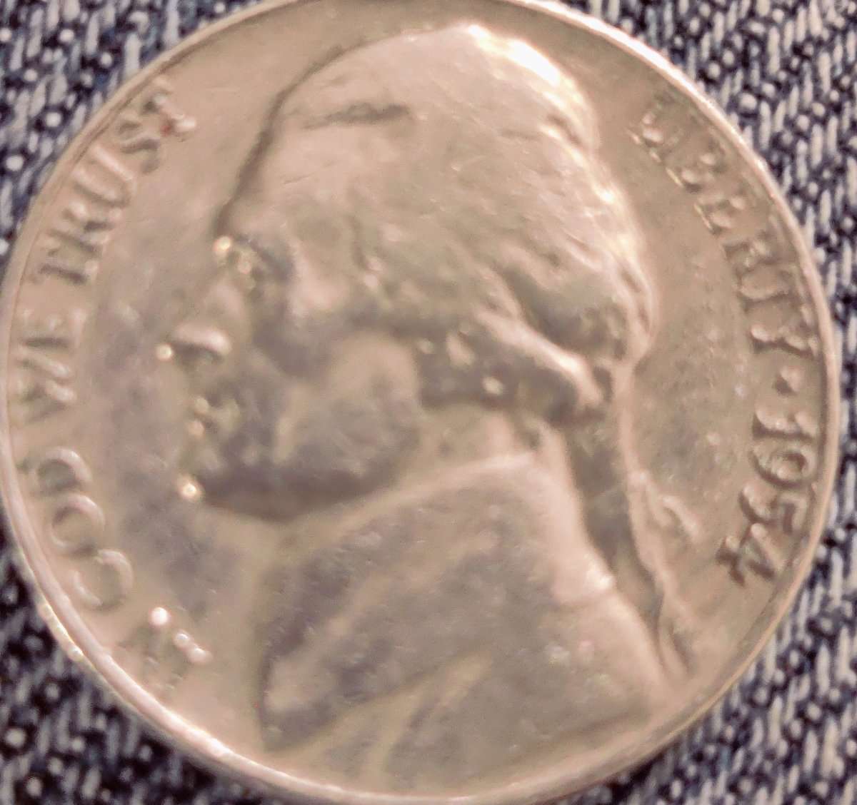 1954-D-Nickel--Hoping-Someone-Can-Decipher-This-RPM-What-It-Looks-Like